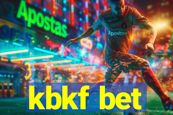 kbkf bet